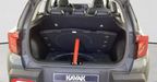 Kia Sonet 1.5 AUTO EX 2WD STD Suv 2024
