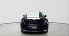 Kia Sorento 3.5 EX 4WD AUTO FOP Suv 2024