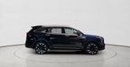 Kia Sorento 3.5 EX 4WD AUTO FOP Suv 2024