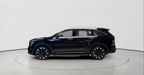 Kia Sorento 3.5 EX 4WD AUTO FOP Suv 2024