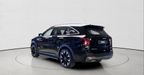 Kia Sorento 3.5 EX 4WD AUTO FOP Suv 2024