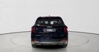 Kia Sorento 3.5 EX 4WD AUTO FOP Suv 2024