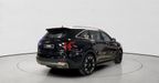 Kia Sorento 3.5 EX 4WD AUTO FOP Suv 2024