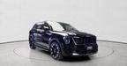 Kia Sorento 3.5 EX 4WD AUTO FOP Suv 2024