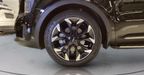 Kia Sorento 3.5 EX 4WD AUTO FOP Suv 2024