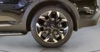 Kia Sorento 3.5 EX 4WD AUTO FOP Suv 2024