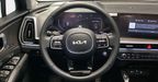 Kia Sorento 3.5 EX 4WD AUTO FOP Suv 2024