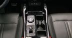 Kia Sorento 3.5 EX 4WD AUTO FOP Suv 2024