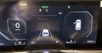 Kia Sorento 3.5 EX 4WD AUTO FOP Suv 2024