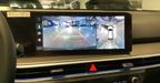 Kia Sorento 3.5 EX 4WD AUTO FOP Suv 2024