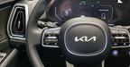Kia Sorento 3.5 EX 4WD AUTO FOP Suv 2024