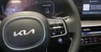 Kia Sorento 3.5 EX 4WD AUTO FOP Suv 2024