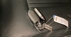 Kia Sorento 3.5 EX 4WD AUTO FOP Suv 2024