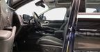 Kia Sorento 3.5 EX 4WD AUTO FOP Suv 2024