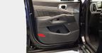 Kia Sorento 3.5 EX 4WD AUTO FOP Suv 2024