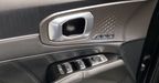 Kia Sorento 3.5 EX 4WD AUTO FOP Suv 2024