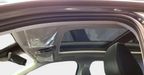 Kia Sorento 3.5 EX 4WD AUTO FOP Suv 2024