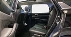 Kia Sorento 3.5 EX 4WD AUTO FOP Suv 2024