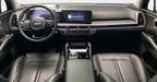 Kia Sorento 3.5 EX 4WD AUTO FOP Suv 2024