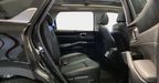 Kia Sorento 3.5 EX 4WD AUTO FOP Suv 2024