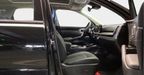 Kia Sorento 3.5 EX 4WD AUTO FOP Suv 2024