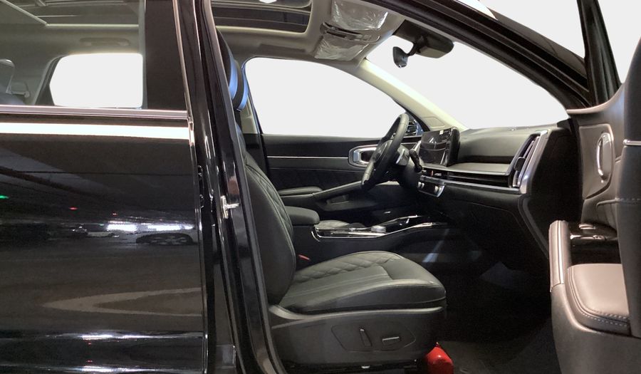 Kia Sorento 3.5 EX 4WD AUTO FOP Suv 2024