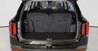 Kia Sorento 3.5 EX 4WD AUTO FOP Suv 2024