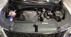 Kia Sorento 3.5 EX 4WD AUTO FOP Suv 2024