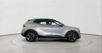 Kia Sportage 1.6 T-GDI 2WD LX Suv 2024