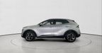 Kia Sportage 1.6 T-GDI 2WD LX Suv 2024