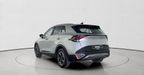Kia Sportage 1.6 T-GDI 2WD LX Suv 2024