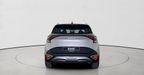 Kia Sportage 1.6 T-GDI 2WD LX Suv 2024