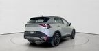 Kia Sportage 1.6 T-GDI 2WD LX Suv 2024