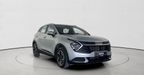 Kia Sportage 1.6 T-GDI 2WD LX Suv 2024