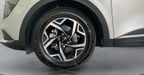 Kia Sportage 1.6 T-GDI 2WD LX Suv 2024