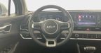 Kia Sportage 1.6 T-GDI 2WD LX Suv 2024