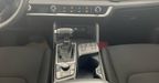 Kia Sportage 1.6 T-GDI 2WD LX Suv 2024