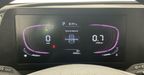 Kia Sportage 1.6 T-GDI 2WD LX Suv 2024