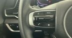 Kia Sportage 1.6 T-GDI 2WD LX Suv 2024