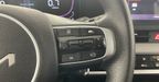 Kia Sportage 1.6 T-GDI 2WD LX Suv 2024
