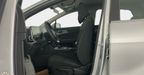 Kia Sportage 1.6 T-GDI 2WD LX Suv 2024