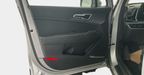 Kia Sportage 1.6 T-GDI 2WD LX Suv 2024