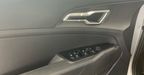 Kia Sportage 1.6 T-GDI 2WD LX Suv 2024