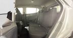 Kia Sportage 1.6 T-GDI 2WD LX Suv 2024