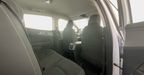 Kia Sportage 1.6 T-GDI 2WD LX Suv 2024