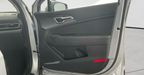 Kia Sportage 1.6 T-GDI 2WD LX Suv 2024
