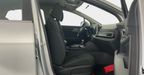 Kia Sportage 1.6 T-GDI 2WD LX Suv 2024