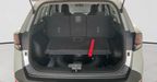 Kia Sportage 1.6 T-GDI 2WD LX Suv 2024