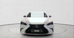 Lexus Es 2.5 300H PREMIER CVT AUTO 2WD Sedan 2024