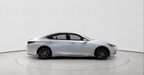 Lexus Es 2.5 300H PREMIER CVT AUTO 2WD Sedan 2024